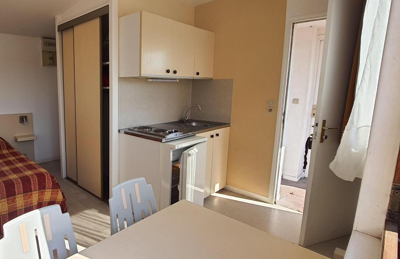 Residence Les Temporis Bretteville Sur Odon Экстерьер фото