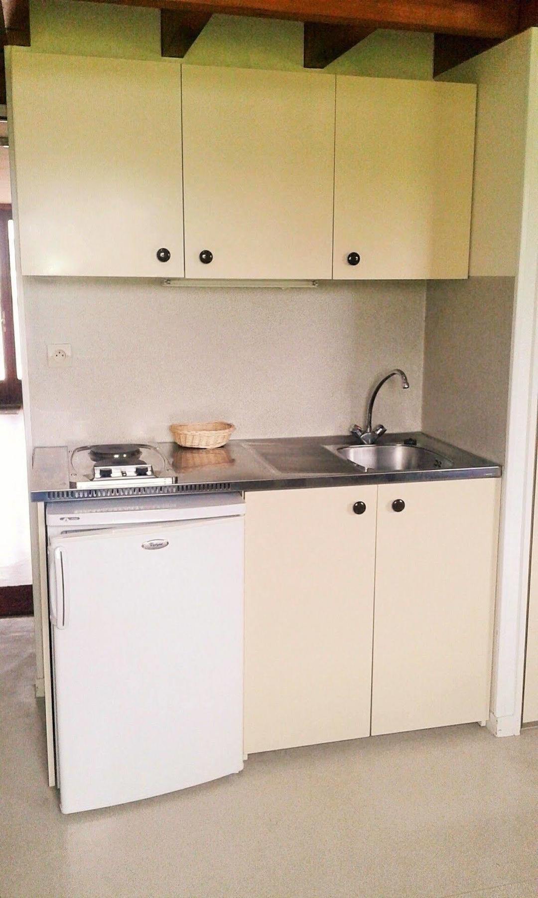 Residence Les Temporis Bretteville Sur Odon Экстерьер фото